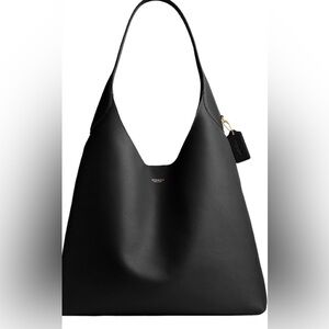 Coach Brooklyn 39 *LIKE NEW!!